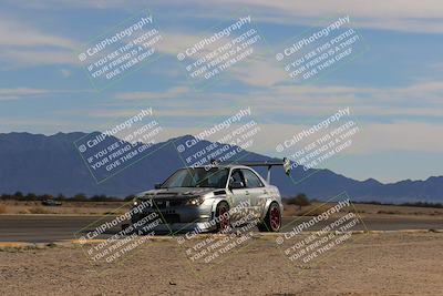 media/Jan-08-2023-SCCA SD (Sun) [[8f6a5b9391]]/Intermediate Group/Session 2 (Turn 15 Inside)/